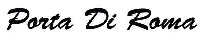 navigation logo scroll