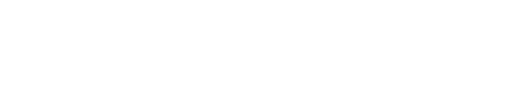 navigation logo top